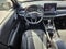2023 Jeep Compass (RED) Edition 4x4