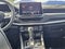 2023 Jeep Compass (RED) Edition 4x4
