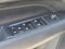 2023 Jeep Compass (RED) Edition 4x4