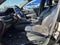 2023 Jeep Compass (RED) Edition 4x4
