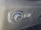 2023 Jeep Compass (RED) Edition 4x4