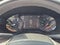 2023 Jeep Compass (RED) Edition 4x4