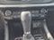 2023 Jeep Compass (RED) Edition 4x4