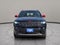 2023 Jeep Compass (RED) Edition 4x4