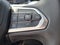 2023 Jeep Compass (RED) Edition 4x4
