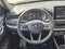 2023 Jeep Compass (RED) Edition 4x4