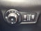 2023 Jeep Compass (RED) Edition 4x4