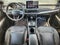 2023 Jeep Compass (RED) Edition 4x4