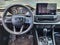 2023 Jeep Compass (RED) Edition 4x4