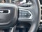 2023 Jeep Compass (RED) Edition 4x4