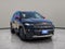 2023 Jeep Compass (RED) Edition 4x4
