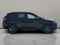 2023 Jeep Compass (RED) Edition 4x4