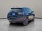 2023 Jeep Compass (RED) Edition 4x4