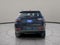 2023 Jeep Compass (RED) Edition 4x4