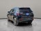 2023 Jeep Compass (RED) Edition 4x4