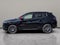 2023 Jeep Compass (RED) Edition 4x4