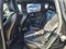 2023 Jeep Compass (RED) Edition 4x4