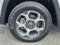 2022 Jeep Compass Trailhawk 4x4