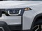 2027 Jeep Cherokee CHEROKEE LAREDO 4X4