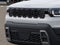2027 Jeep Cherokee CHEROKEE LAREDO 4X4