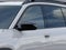 2027 Jeep Cherokee CHEROKEE LAREDO 4X4