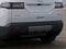 2027 Jeep Cherokee CHEROKEE LAREDO 4X4