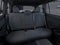 2027 Jeep Cherokee CHEROKEE LAREDO 4X4