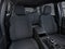 2027 Jeep Cherokee CHEROKEE LAREDO 4X4