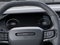 2027 Jeep Cherokee CHEROKEE LAREDO 4X4