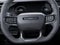 2027 Jeep Cherokee CHEROKEE LAREDO 4X4