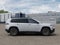 2027 Jeep Cherokee CHEROKEE LAREDO 4X4