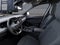 2027 Jeep Cherokee CHEROKEE LAREDO 4X4
