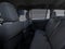 2027 Jeep Cherokee CHEROKEE LAREDO 4X4