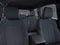 2027 Jeep Cherokee CHEROKEE LAREDO 4X4