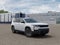 2027 Jeep Cherokee CHEROKEE LAREDO 4X4