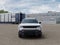 2027 Jeep Cherokee CHEROKEE LAREDO 4X4