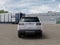 2027 Jeep Cherokee CHEROKEE LAREDO 4X4
