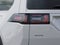 2027 Jeep Cherokee CHEROKEE LAREDO 4X4