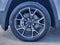 2026 Jeep Cherokee Overland 4x4