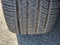 2026 Jeep Cherokee Overland 4x4