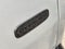2026 Jeep Cherokee Overland 4x4