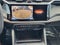 2026 Jeep Cherokee Overland 4x4