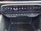 2026 Jeep Cherokee Overland 4x4