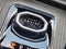 2026 Jeep Cherokee Overland 4x4