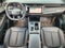 2026 Jeep Cherokee Overland 4x4