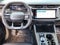 2026 Jeep Cherokee Overland 4x4
