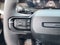 2026 Jeep Cherokee Overland 4x4
