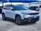 2026 Jeep Cherokee Overland 4x4