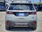 2026 Jeep Cherokee Overland 4x4