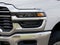 2026 RAM Ram 3500 RAM 3500 TRADESMAN CREW CAB 4X4 6'4' BOX